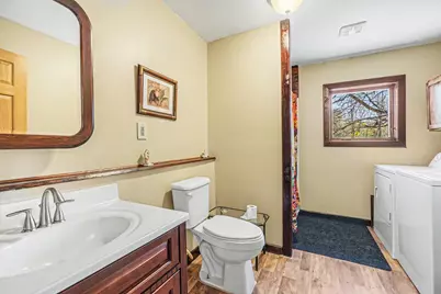 8971 E 64th Street, Chase, MI 49623 - Photo 17