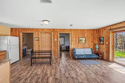8971 E 64th Street, Chase, MI 49623 - Photo 9