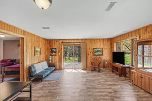 8971 E 64th St, Chase, MI 49623 - Photo 7
