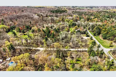 8971 E 64th Street, Chase, MI 49623 - Photo 3