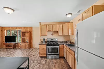 8971 E 64th Street, Chase, MI 49623 - Photo 13