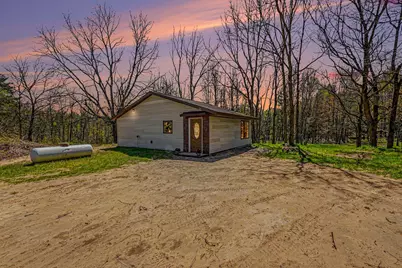 8971 E 64th Street, Chase, MI 49623 - Photo 1