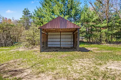 8971 E 64th Street, Chase, MI 49623 - Photo 21
