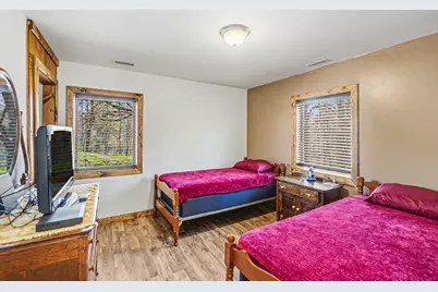 8971 E 64th Street, Chase, MI 49623 - Photo 15