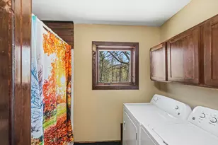 8971 E 64th St, Chase, MI 49623 - Photo 17