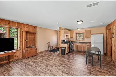 8971 E 64th Street, Chase, MI 49623 - Photo 11