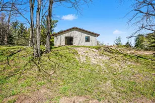 8971 E 64th St, Chase, MI 49623 - Photo 19