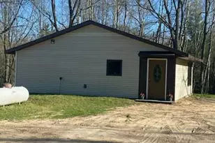 8971 E 64th St, Chase, MI 49623 - Photo 1