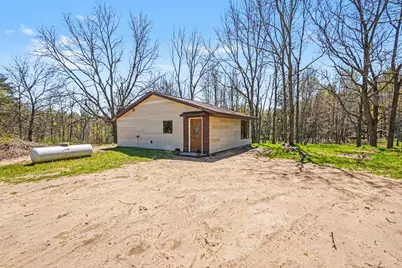 8971 E 64th Street, Chase, MI 49623 - Photo 7
