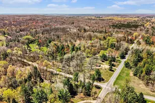 8971 E 64th St, Chase, MI 49623 - Photo 5