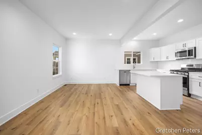5352 Plainfield Avenue NE, Grand Rapids, MI 49525 - Photo 9