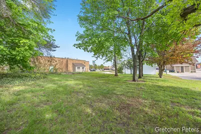 5352 Plainfield Avenue NE, Grand Rapids, MI 49525 - Photo 29