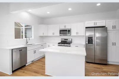 5352 Plainfield Avenue NE, Grand Rapids, MI 49525 - Photo 13