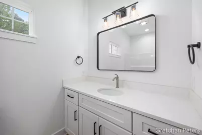 5352 Plainfield Avenue NE, Grand Rapids, MI 49525 - Photo 19