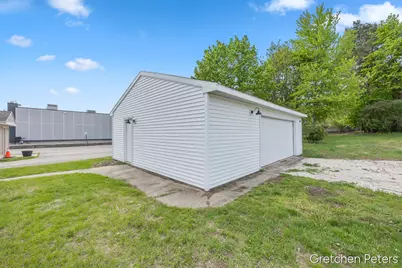 5352 Plainfield Avenue NE, Grand Rapids, MI 49525 - Photo 25
