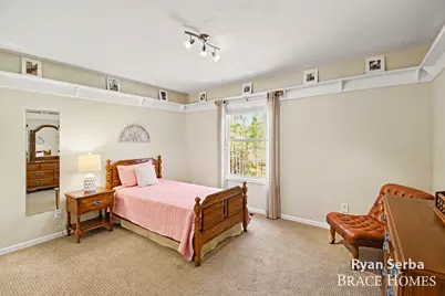 14873 Mallard Way, Spring Lake, MI 49456 - Photo 21