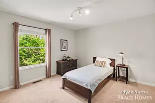 14873 Mallard Way, Spring Lake, MI 49456 - Photo 23