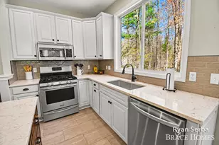 14873 Mallard Way, Spring Lake, MI 49456 - Photo 13