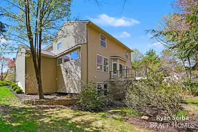 14873 Mallard Way, Spring Lake, MI 49456 - Photo 29