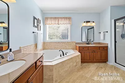 14873 Mallard Way, Spring Lake, MI 49456 - Photo 19