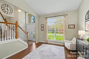 14873 Mallard Way, Spring Lake, MI 49456 - Photo 5