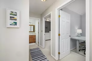 4507 Cameron Cir, Dexter, MI 48130 - Photo 25