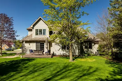 4507 Cameron Circle, Dexter, MI 48130 - Photo 45