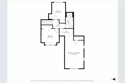 4507 Cameron Circle, Dexter, MI 48130 - Photo 49