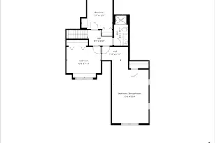 4507 Cameron Cir, Dexter, MI 48130 - Photo 49