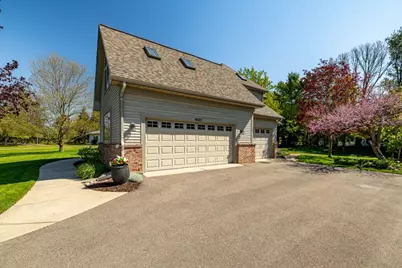 4507 Cameron Circle, Dexter, MI 48130 - Photo 35