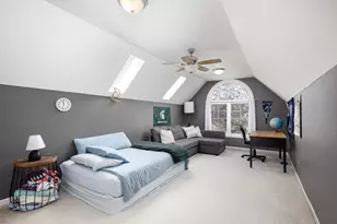 4507 Cameron Cir, Dexter, MI 48130 - Photo 31