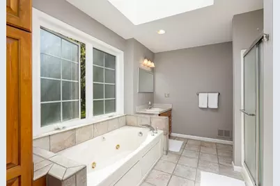 4507 Cameron Circle, Dexter, MI 48130 - Photo 23