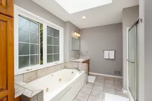 4507 Cameron Cir, Dexter, MI 48130 - Photo 23