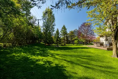 4507 Cameron Circle, Dexter, MI 48130 - Photo 47