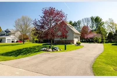 4507 Cameron Circle, Dexter, MI 48130 - Photo 41