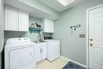 4507 Cameron Circle, Dexter, MI 48130 - Photo 15