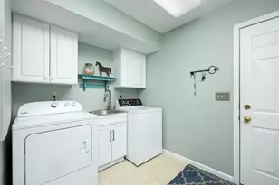 4507 Cameron Cir, Dexter, MI 48130 - Photo 15