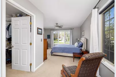 4507 Cameron Circle, Dexter, MI 48130 - Photo 21