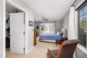 4507 Cameron Cir, Dexter, MI 48130 - Photo 21