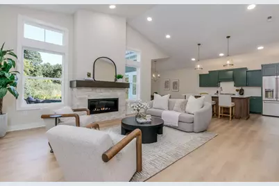 4708 Knapp Bluff Drive NE, Grand Rapids, MI 49525 - Photo 7