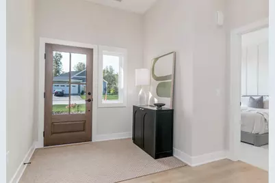 4708 Knapp Bluff Drive NE, Grand Rapids, MI 49525 - Photo 5