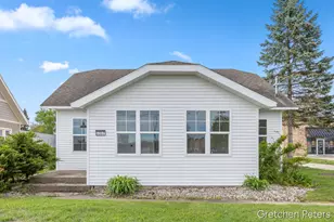 5352 Plainfield Ave NE, Grand Rapids, MI 49525 - Photo 1