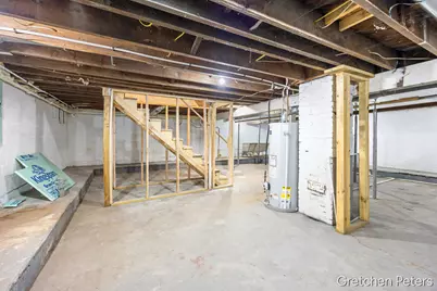 5352 Plainfield Avenue NE, Grand Rapids, MI 49525 - Photo 23