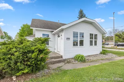 5352 Plainfield Avenue NE, Grand Rapids, MI 49525 - Photo 29
