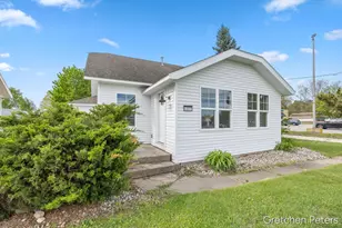 5352 Plainfield Ave NE, Grand Rapids, MI 49525 - Photo 29