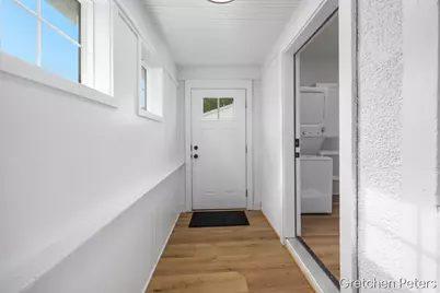 5352 Plainfield Avenue NE, Grand Rapids, MI 49525 - Photo 21