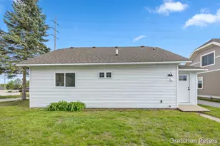 5352 Plainfield Ave NE, Grand Rapids, MI 49525 - Photo 27