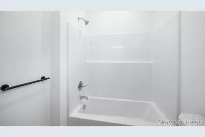 5352 Plainfield Avenue NE, Grand Rapids, MI 49525 - Photo 19