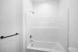 5352 Plainfield Ave NE, Grand Rapids, MI 49525 - Photo 19