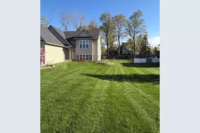 4630 Cider Wood Drive NW, Walker, MI 49534 - Photo 23